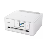 Canon OUTLET - PIXMA TS7650i - 1515964 - zdjęcie 2